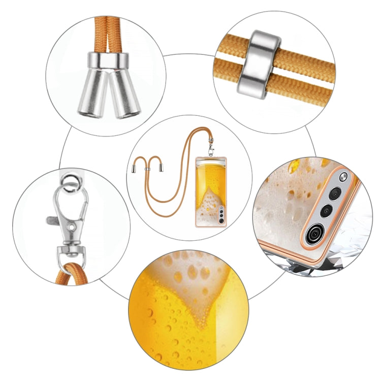 EDA005316001H_3.jpg@c1e2aec5b689deee1d08ff96e790bf19