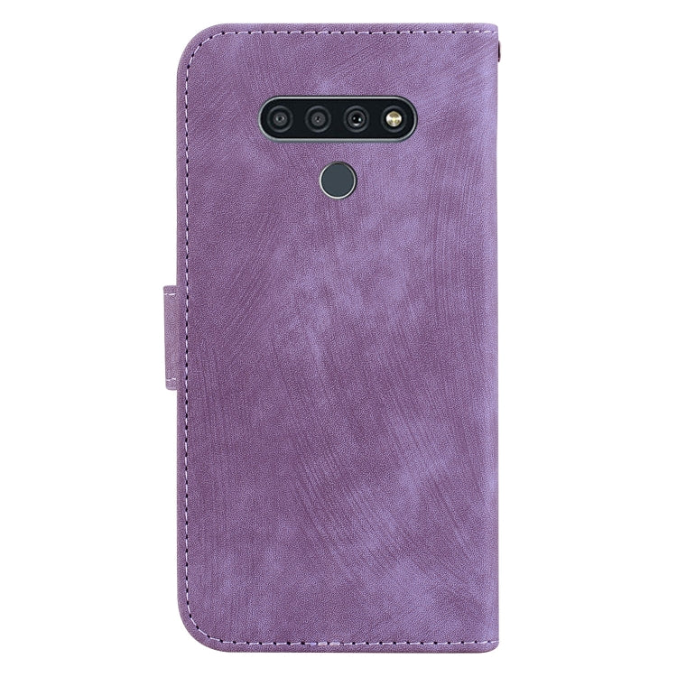 EDA005316802B_2.jpg@0fc06bec40f9a716d6078adc2da19f93