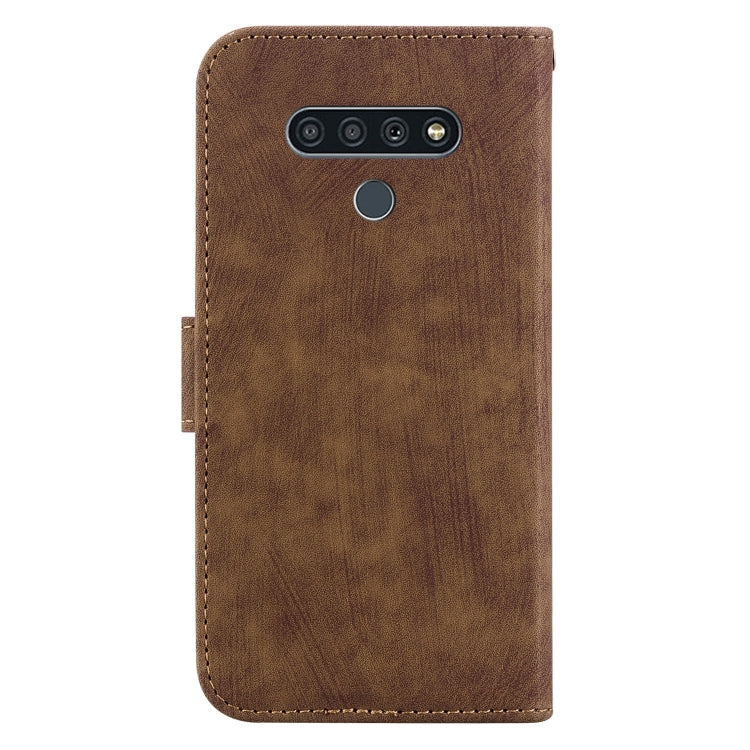 EDA005316802C_2.jpg@b6cdd6fc76f00a091224128c5a73d362