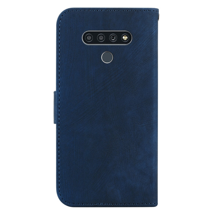 EDA005316802D_2.jpg@fb54f0af8fab1c782c7d734e436a9d5c