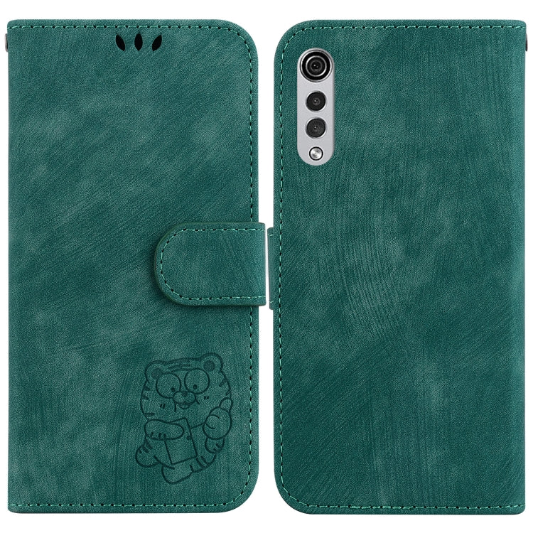 EDA005316803A.jpg@241ba5c8b9f068c82115b90c984d6b86