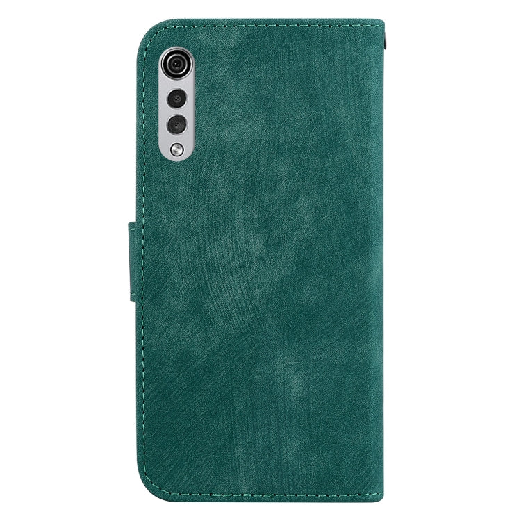 EDA005316803A_2.jpg@5fef91d3e6ec7476f86557f154fd7147