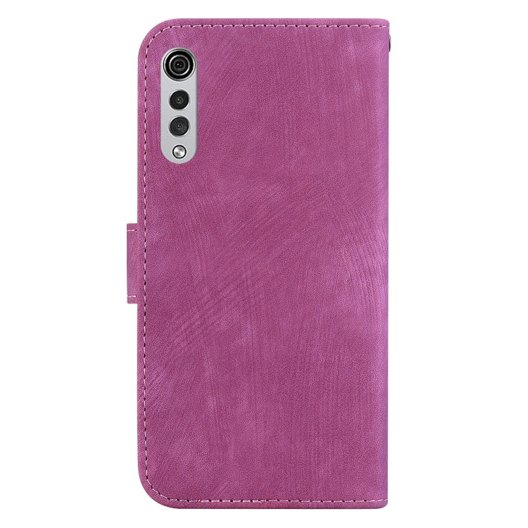 EDA005316803E_2.jpg@2b62cee8f060747aaa0ed23ea241360c