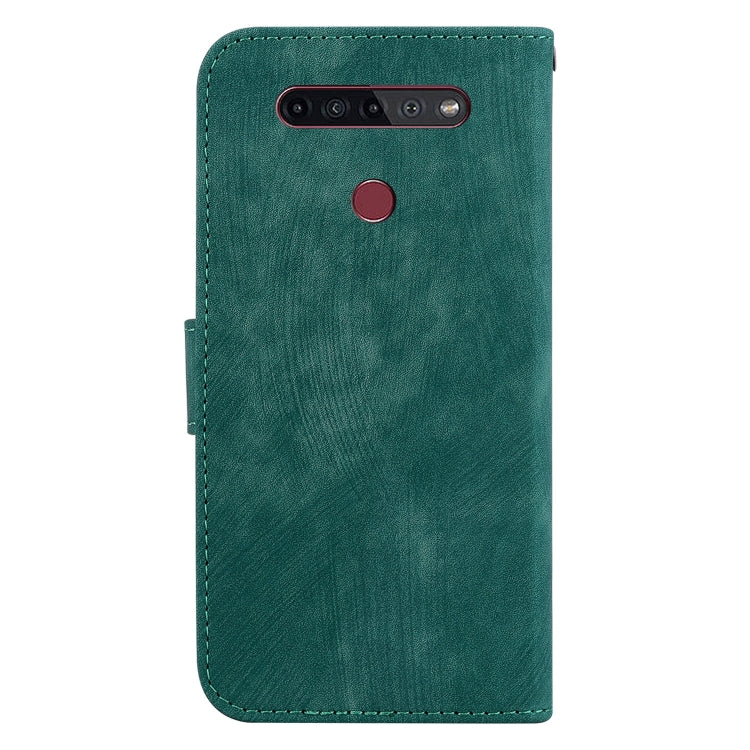 EDA005316804A_2.jpg@7f2c0ec412054159c6b87ceafec1e359