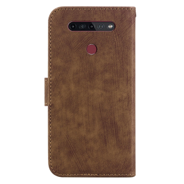 EDA005316804C_2.jpg@493c92a21e7d8ee6c74184c3acb2daa0