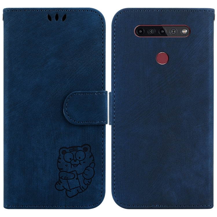 EDA005316804D.jpg@a1ab893f5251304d27170a4e7481672e