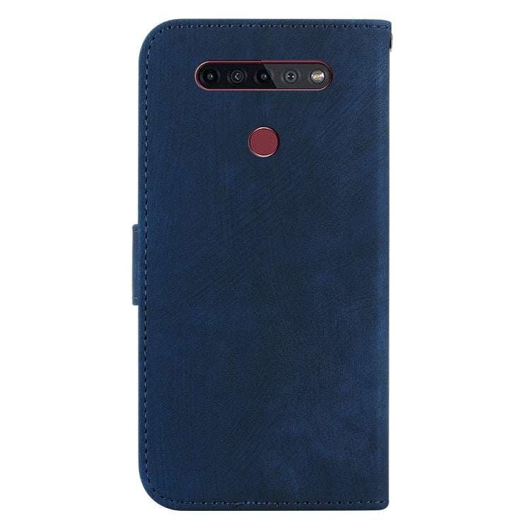 EDA005316804D_2.jpg@fbe47669a21c8e8a50659c46355212bb