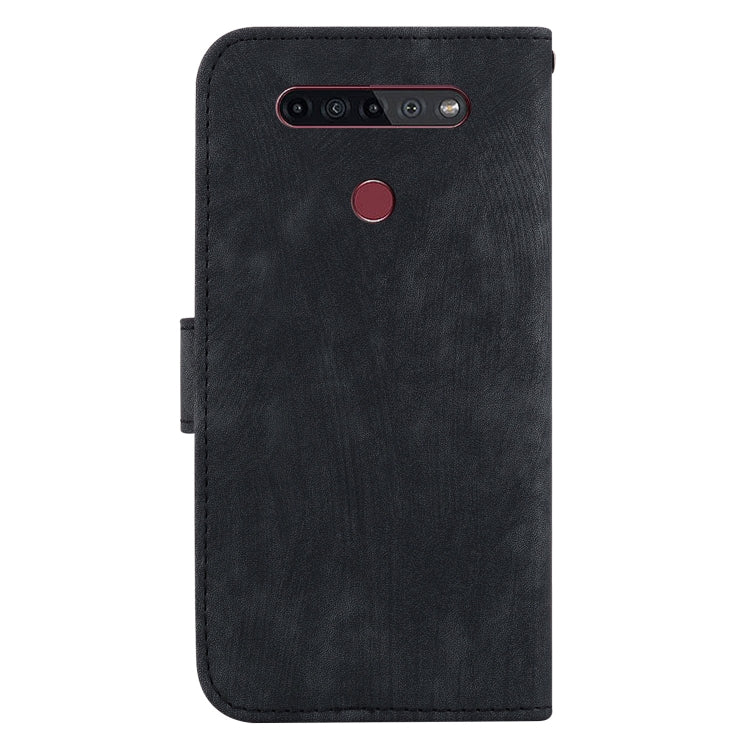 EDA005316804F_2.jpg@f7f340100192d914f5baa5570d93038f