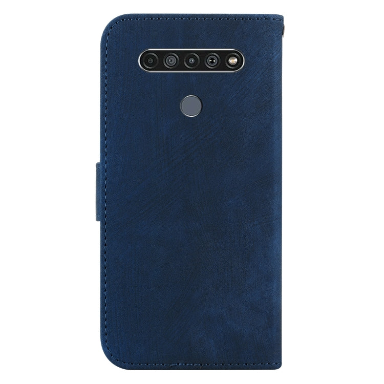 EDA005316805D_2.jpg@325354a4f6c0fbf09f3e2a758f8add09