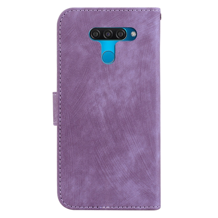 EDA005316806B_2.jpg@1e78ec5c89b32634d0f9f444f817dbb7