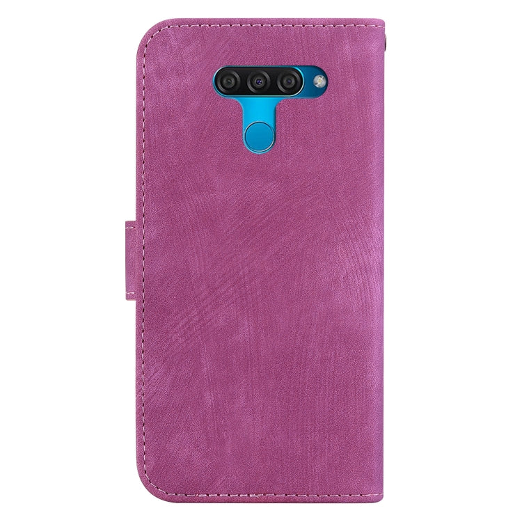 EDA005316806E_2.jpg@3a1e30d816e84ffce11af3587757c3e3