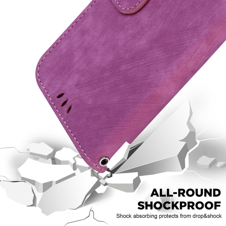 EDA005316806E_5.jpg@a9c28f6dd76c1b7d5b1d900f725c0282