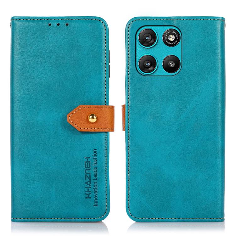 EDA005316926B.jpg@d645fb1f6e6023188b929e0f2b67e190