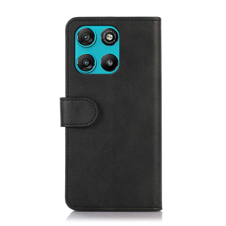 EDA005317523A_2.jpg@68816a472e55bc2c2a4d92f3cb972868