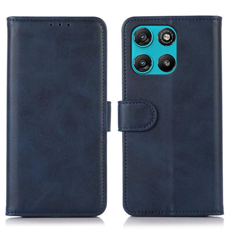 EDA005317523B.jpg@9685b2cdbba256634662ed1a3b9f3680