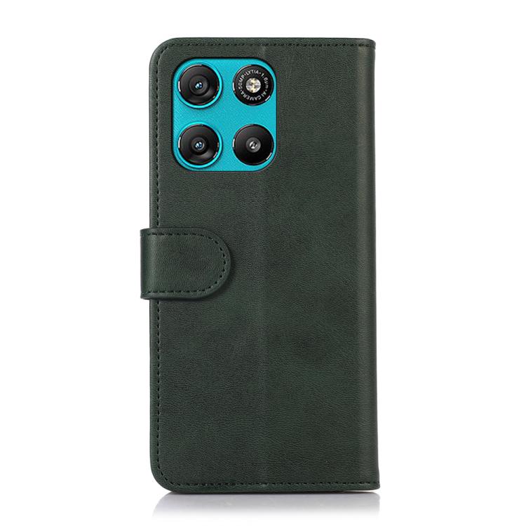 EDA005317523C_2.jpg@344093a00240f33b5ad3461b095f073d