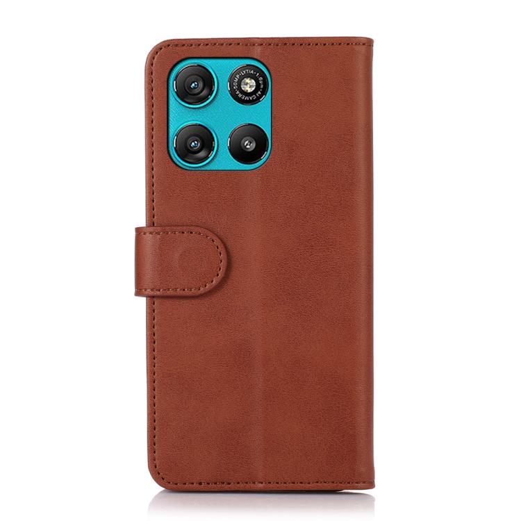 EDA005317523D_2.jpg@e071eb1b3ae515078898a1c9391d143d