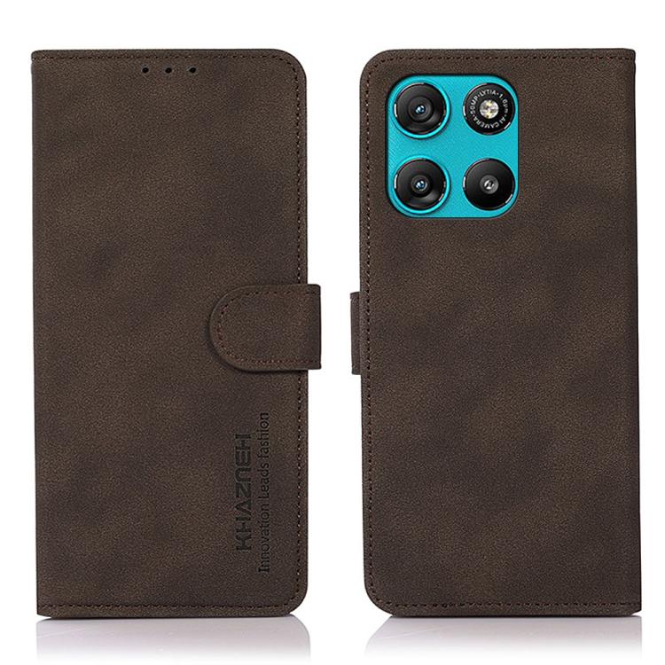 EDA005318626A.jpg@1418e73ea855acf144e15144f8136616