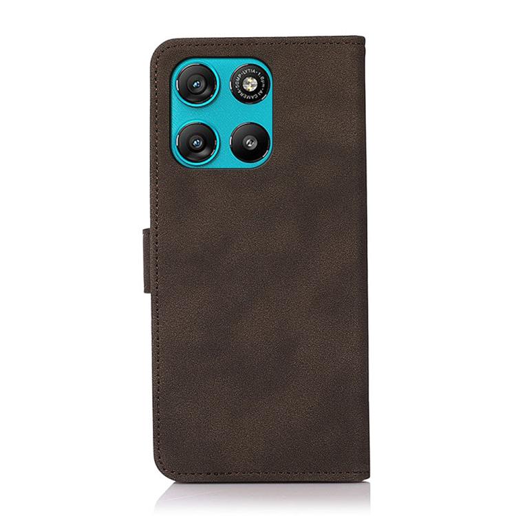 EDA005318626A_2.jpg@6edeae1aec19dee6497e6bd00803dbc8