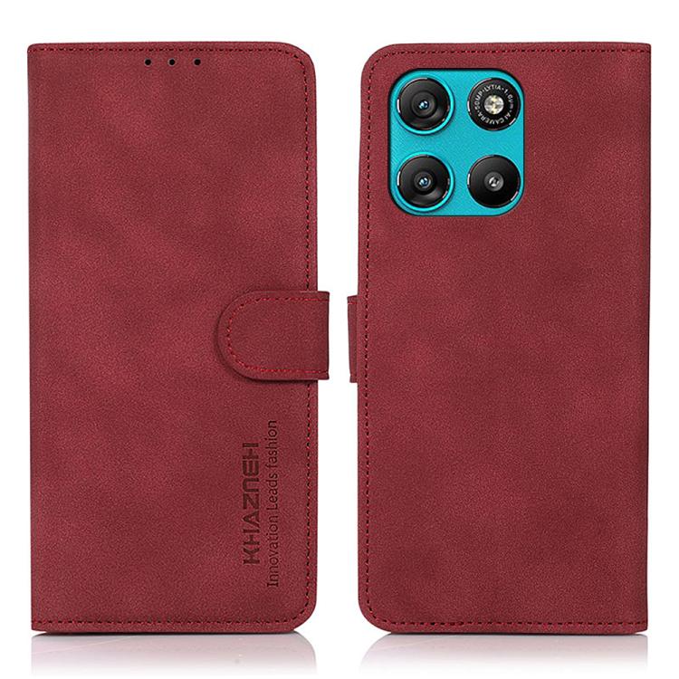 EDA005318626C.jpg@8cb08ffb3f76c827952adc10e4f3811c