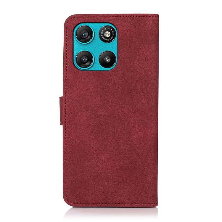 EDA005318626C_2.jpg@ea3b42e9511a1afafc7a5cc1fba98eeb