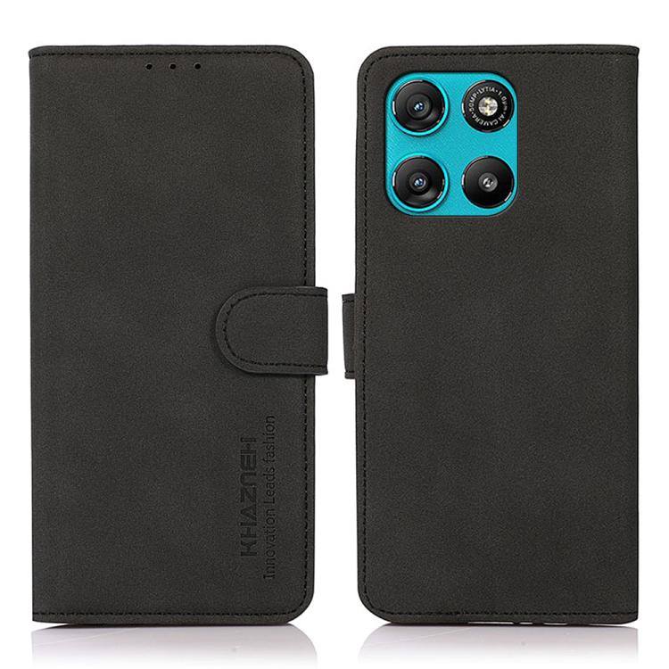 EDA005318626D.jpg@ecf0551f23b389de93512b8a8535bc5b