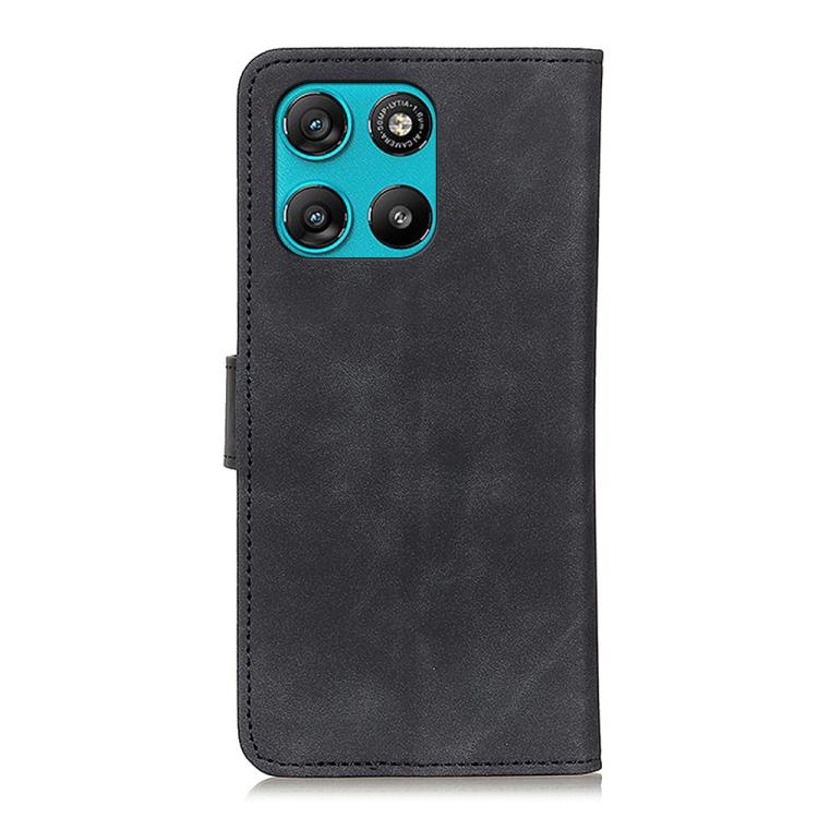 EDA005320825A_2.jpg@ad612b2b9243f8563b6123233874e6f2