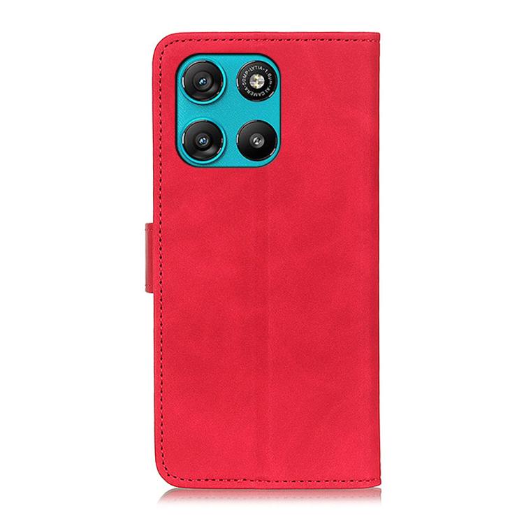 EDA005320825B_2.jpg@35ceacc34a5eff10de15407a0aea6714