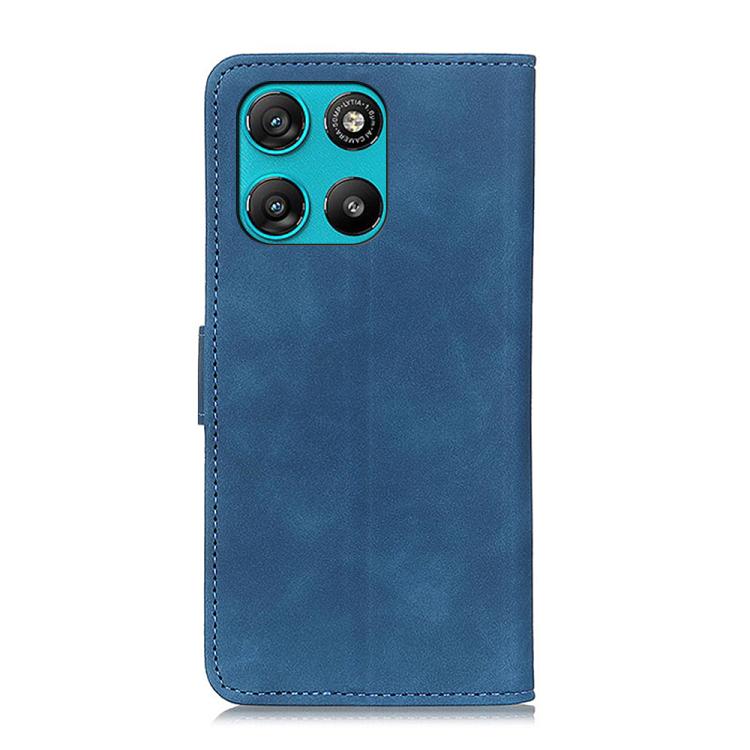 EDA005320825C_2.jpg@86531e42c50475f4107daeec6383134e