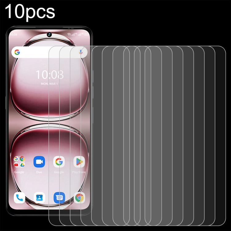 EDA005321514.jpg@613cb8706bb07a2abcd1c7c372d4ba76