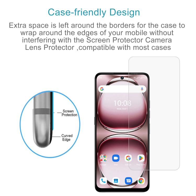 EDA005321514_2.jpg@d98fa9f2c320c609f7ffb0aee784b57a