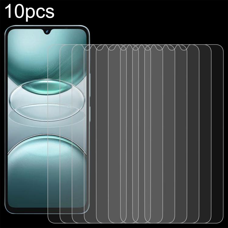 EDA005321516.jpg@65ef38a72c35e926e28c37e3dd0aaf90