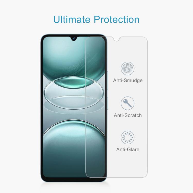 EDA005321516_3.jpg@459d2c010485a365034e5dac18c8a18a