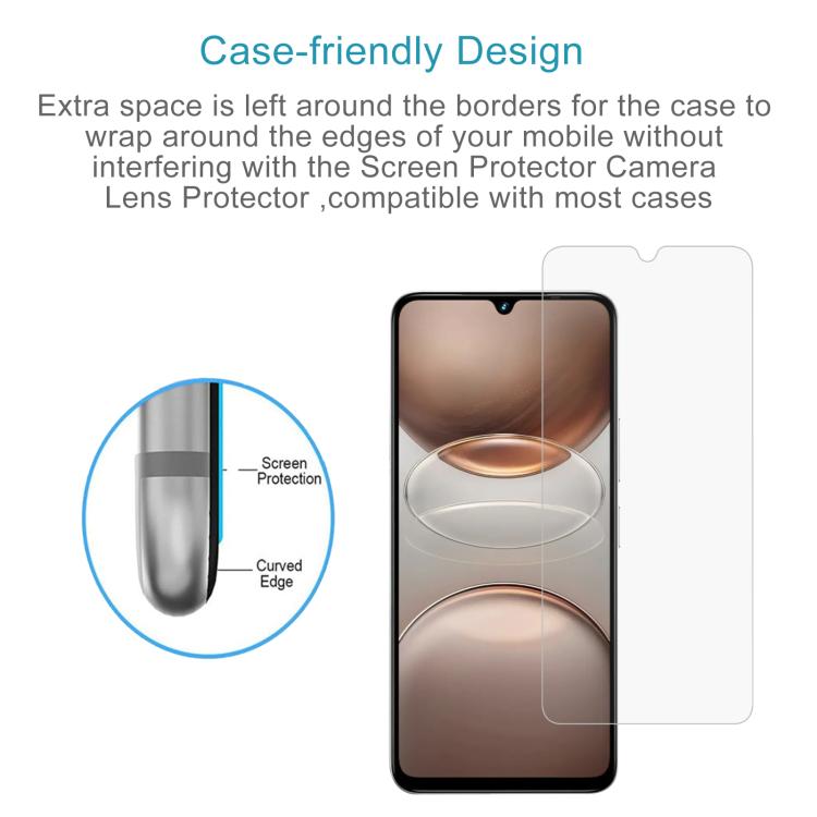 EDA005321517_2.jpg@4c6cd75311afbee443aea1d48f694f22