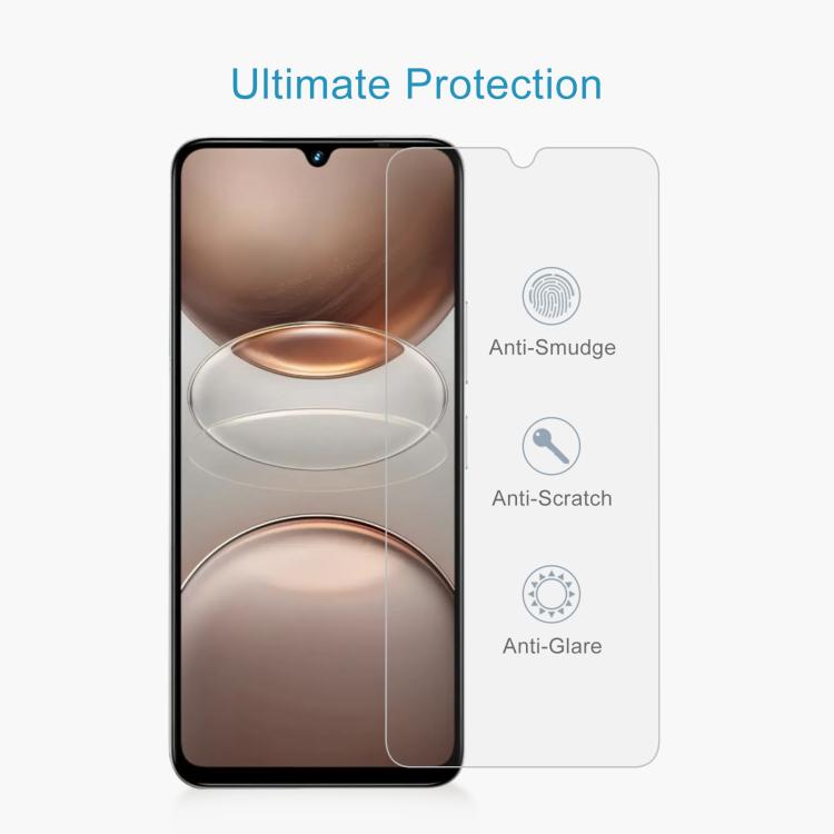 EDA005321517_3.jpg@4cd674b68c6ba78984cb8cb13e265763