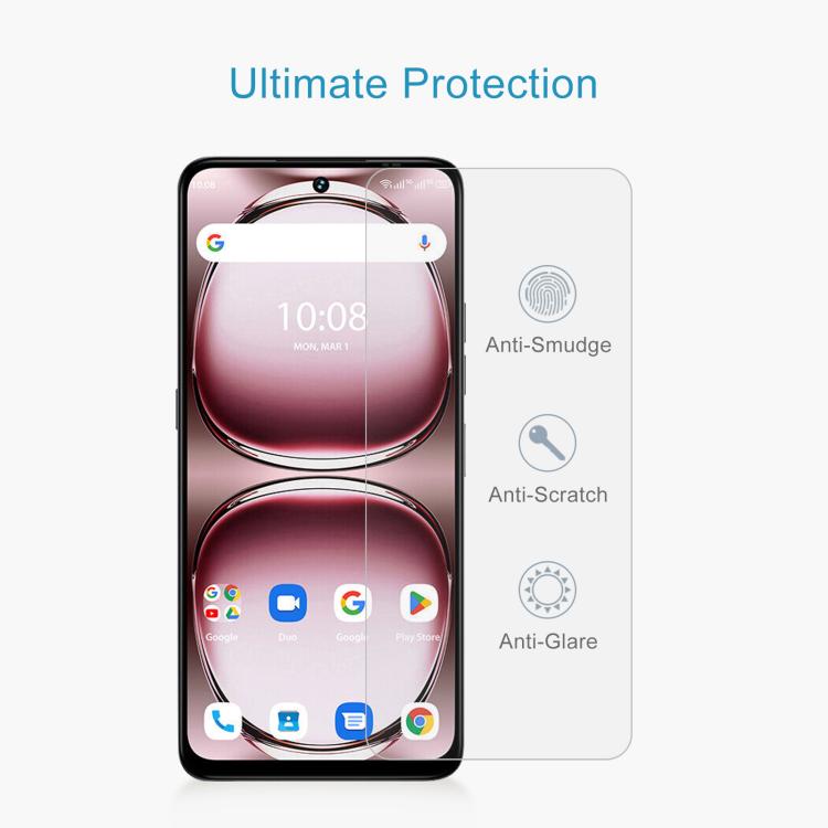 EDA005321614_3.jpg@45bd5d45ddf09460145f3e8699f0909e