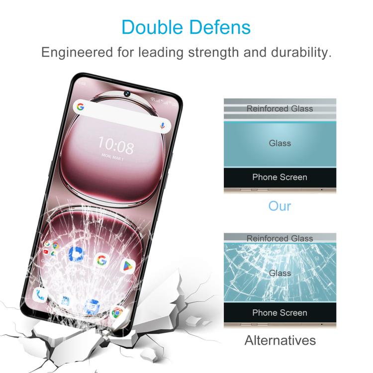 EDA005321614_4.jpg@6f670720c0e530f53e8d160ffb63b727