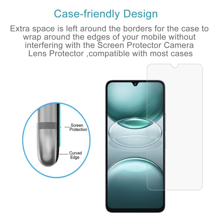 EDA005321616_2.jpg@1d55d647b157cf3d4777df9f62ddb144