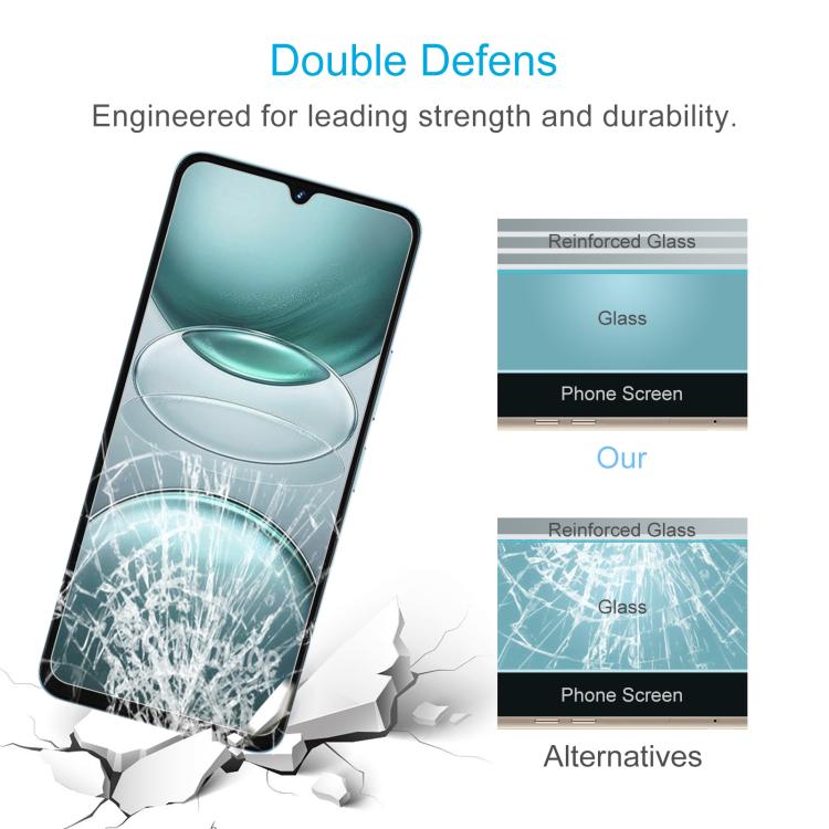 EDA005321616_4.jpg@1b118a8b6c290994fd241193cf691b19