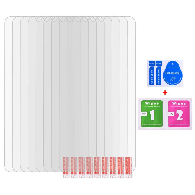 EDA005321617_1.jpg@b355340d07928636fcc3475bee939beb