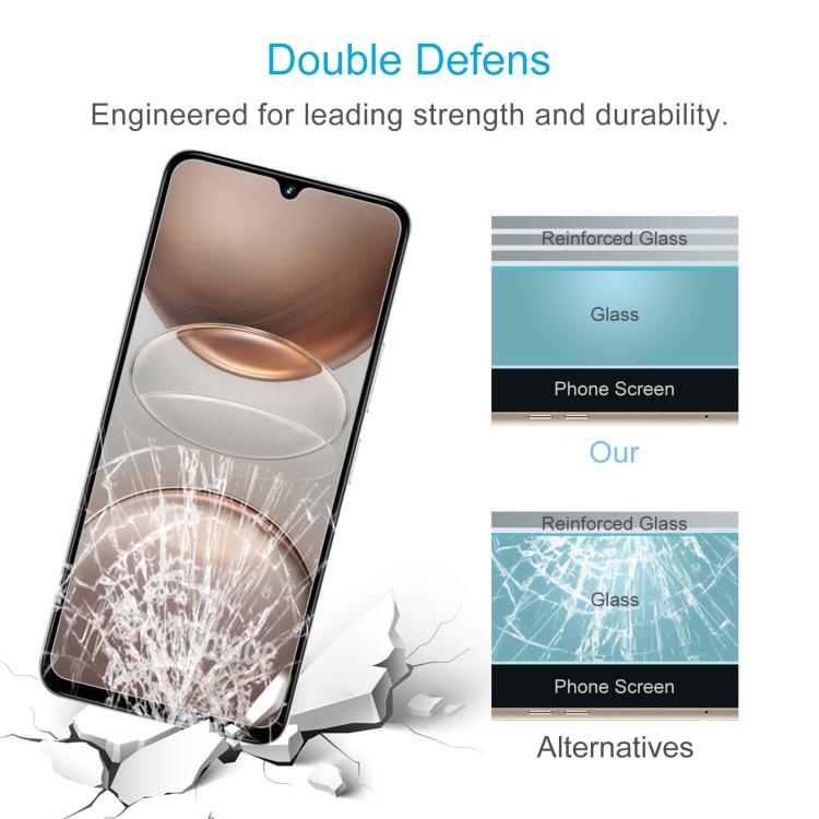 EDA005321617_4.jpg@ae2b58bf0c282bdae2c9f5e7c92aea84