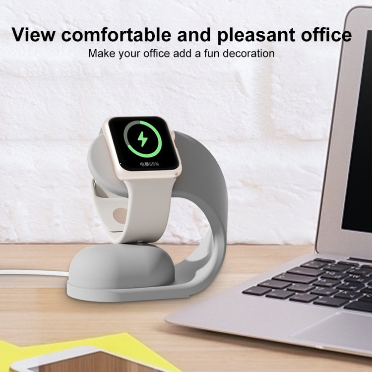 EDA0053270_B5.jpg@af9a963a4570c8d6d36ab352f8f9adf1