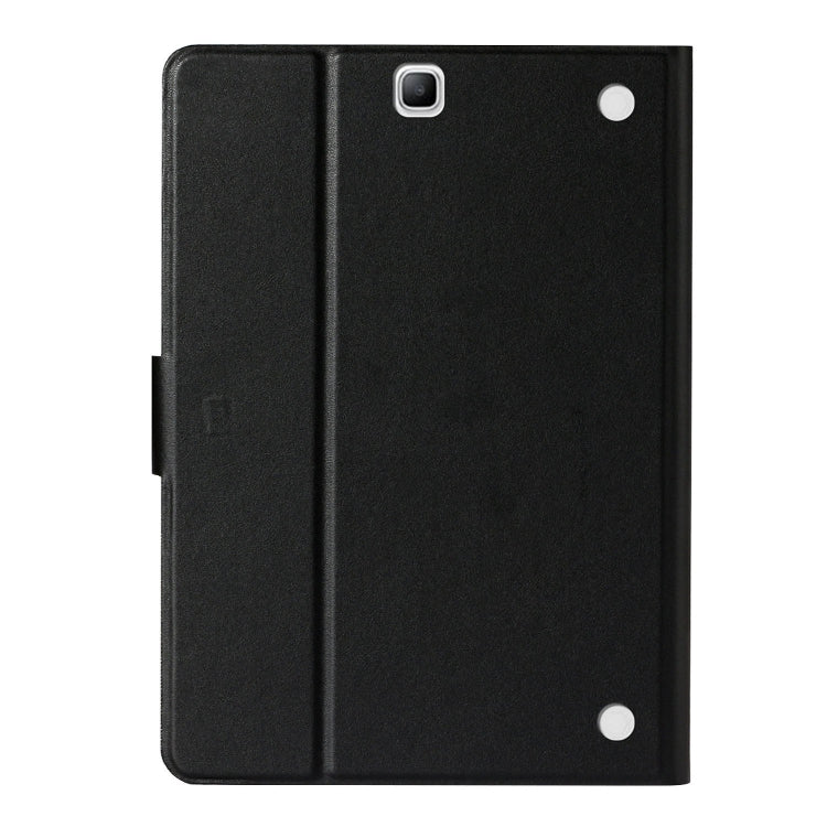 EDA00535310D_2.jpg@f191e08e2836fd492beeb7079f7d6b25