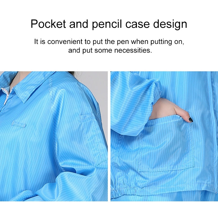 EDA00540602C_2.jpg@4746143f8959959597a1dd7ef9f8aae6