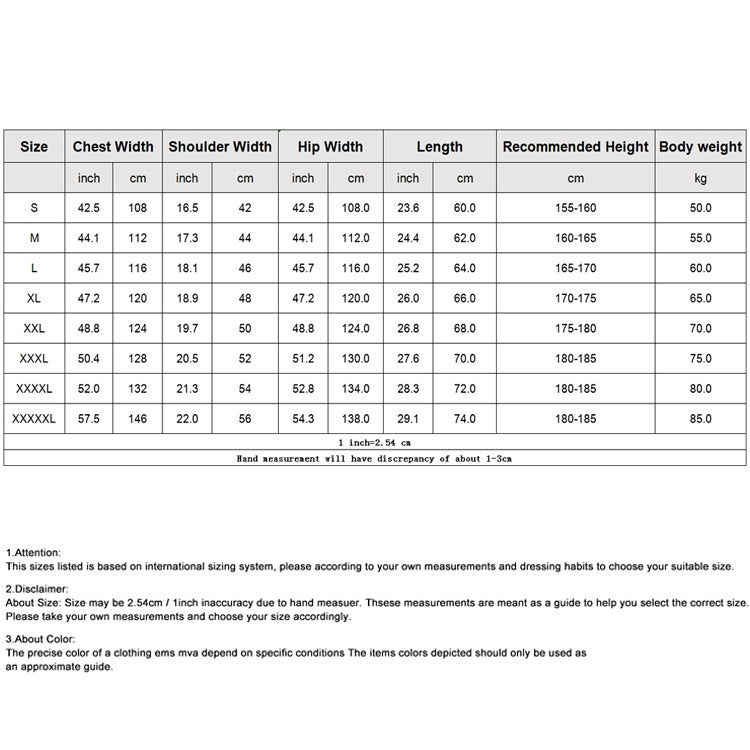 EDA00540708B_7.jpg@a2c277221a47ca24c902998522a36202