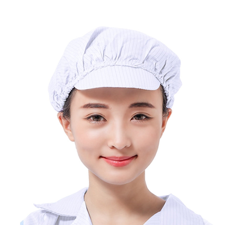 EDA00540901B_1.jpg@6e45d25088ebc92bcc3b104e2671f98f