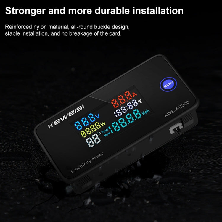 EDA005420401A_7.jpg@4ae46676723677ccbda7afb0ff02bb75