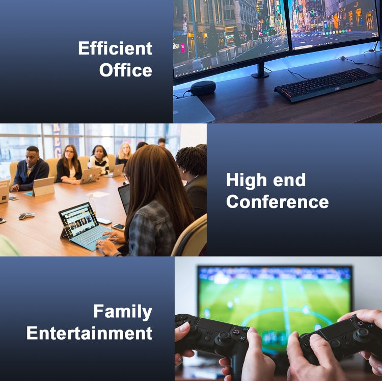 EDA005442501A_12.jpg@8b661371caf2878408c06b7907fe6275