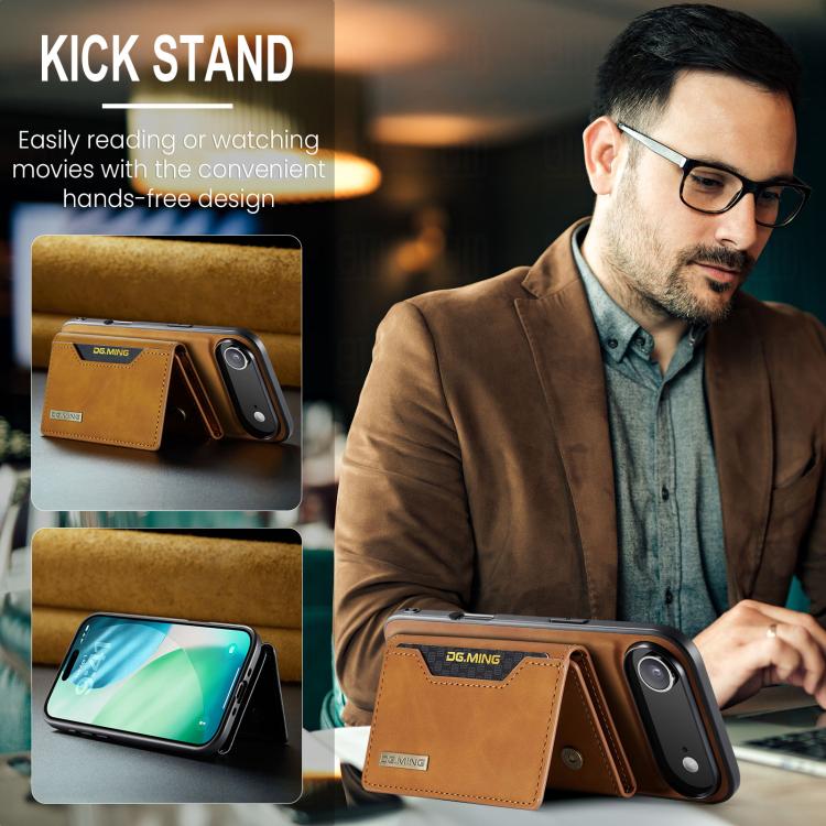 EDA005452311B_5.jpg@7460ac78146c31df88136821ba4c1761