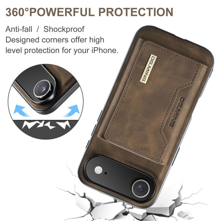 EDA005452311C_3.jpg@2df791c452bc578c81d9966ca5aad40c